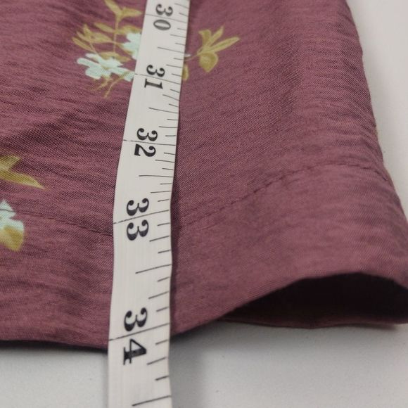 A New Day Dress - Picture 9 of 13